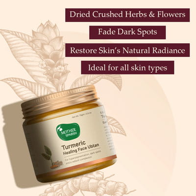View product image 5