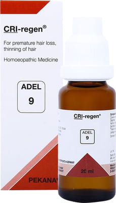 View product image 5