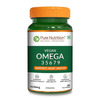 Pure Nutrition Omega 3-5-6-7-9 Fpr Brain And Heart Health 30 Capsules