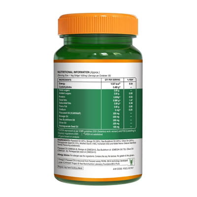 View product image 2