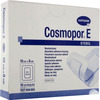 Cosmopor E Steril 35 Bandage 10 Cm