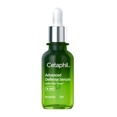 View product image 1