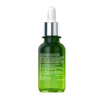View product image 2