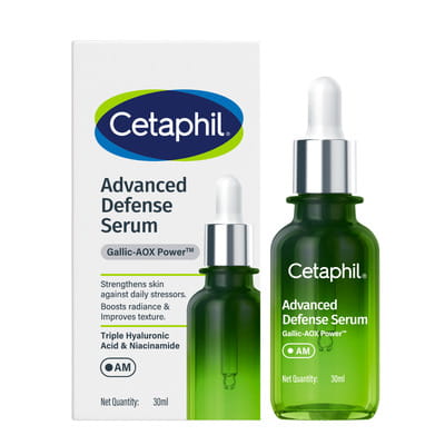 View product image 3