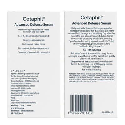 View product image 4