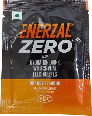 View product image 1