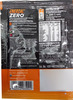 Enerzal Zero Orange Flavour 5G Powder