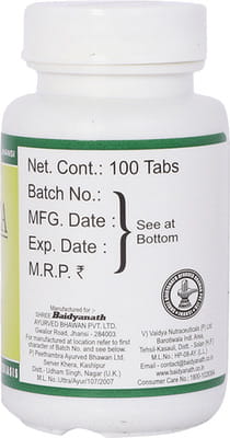 View product image 3