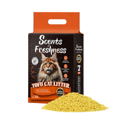 View product image 5