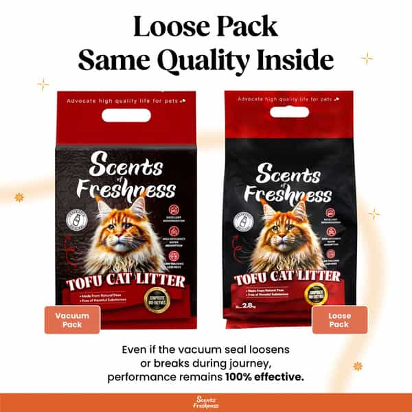 Scents Of Freshness - Premium Grade: 2 Percent Lemon Yellow Color - 2.8Kg - 2Mm (Orange)