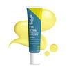 Bake 0.1% Retinal Night Cream For Anti-Aging | Wrinkles | Smooth & Radiant Skin (30Ml)