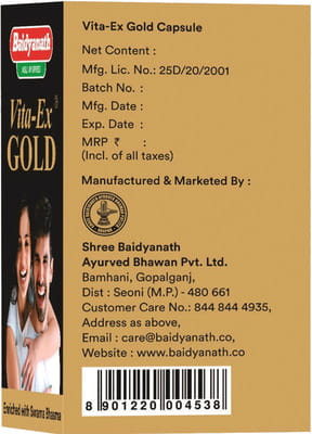 View product image 3