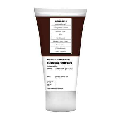 View product image 2