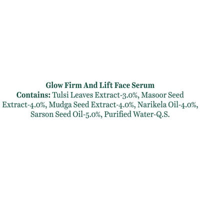 View product image 4