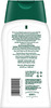 Biotiquebio Creamy Coconut Ultra Rich Body Lotion For Extra Dry Skin180 Ml