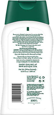 View product image 5