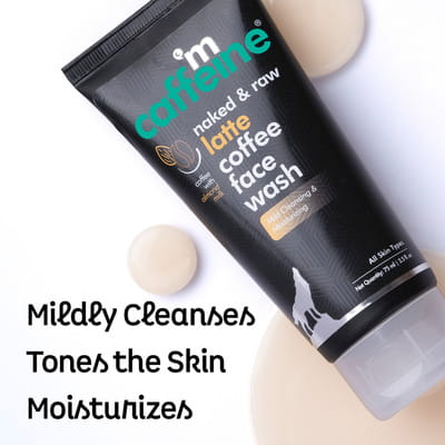 View product image 3