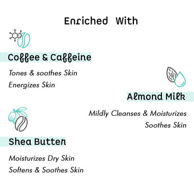 View product image 4