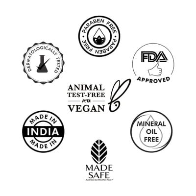 View product image 6