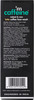 Mcaffeine Coffee & Milk Face Wash For 24Hr Moisturization - Soap Free Cleanser With Shea Butter