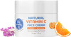 The Moms Co. Natural Vitamin C Face Cream With Mono Cartons 50 Gm