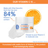 The Moms Co. Natural Vitamin C Face Cream With Mono Cartons 50 Gm
