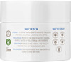 The Moms Co. Natural Vitamin C Face Cream With Mono Cartons 50 Gm