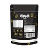 Happilo Premium International Ajwa Dates 500G Value Pack
