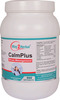 Way2herbal Calmplus - 900 Capsules Pack Of 2