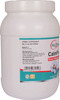 Way2herbal Calmplus - 900 Capsules Pack Of 2