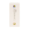 Pynomax Tx Spf 50 Tube Of 30gm Cream