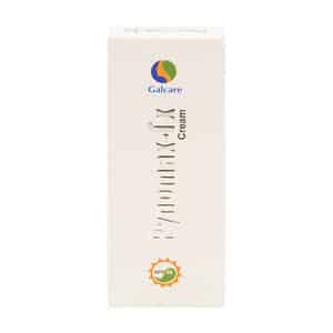 Pynomax Tx Spf 50 Tube Of 30gm Cream