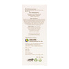 Pynomax Tx Spf 50 Tube Of 30gm Cream
