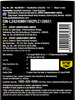 Maxo Genius Combi 35Ml (Machine +Refill)