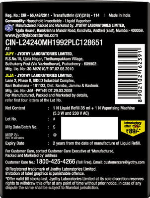 View product image 2
