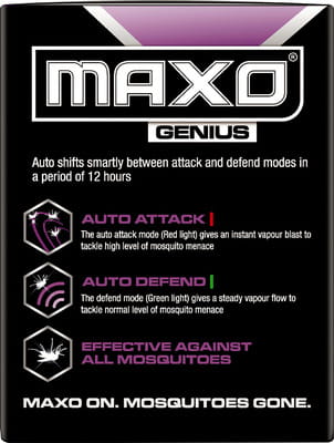 View product image 3