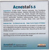 Acnestal 5.5 Syndet Bar 75Gm