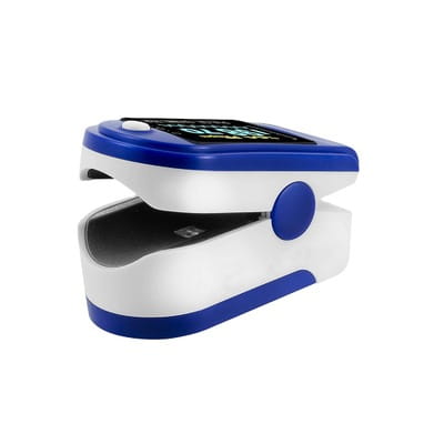 View product image 2