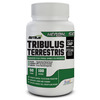 Nutrija Tribulus Terrestris Extract Is Standardized To 80% Steroidal Saponins - 50 Grams