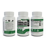 Nutrija Tribulus Terrestris Extract Is Standardized To 80% Steroidal Saponins - 50 Grams