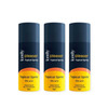 Kindly Health Pleaser Topical Spray | Non-Transferrable Spray For Men | 60 Gm | Pack Of 3