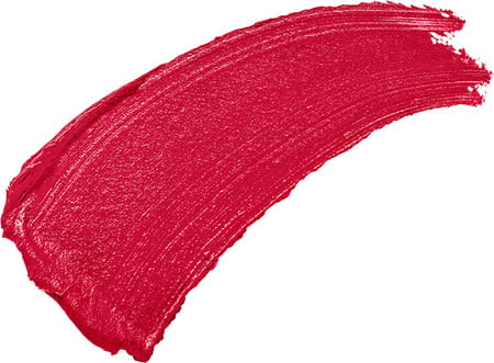 Colorbar Velvet Matte Lipstick- Hot Hot Hot