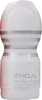 Ienoa Massager Cup White