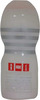Ienoa Massager Cup White