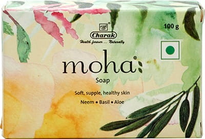 View product image 1
