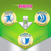 Glucon-D Regular 200 Gm Free Glucon-D 50 Gm