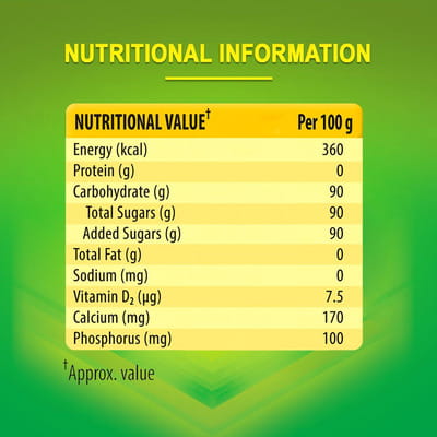 View product image 4