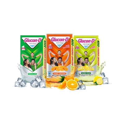 View product image 5
