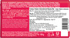 Camay Natural Cedarwood & Bergamot Beauty Soap Combo Pack - 125*5