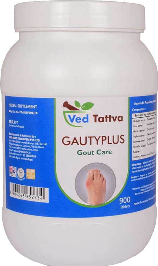 Buy SUNOVA ORGANIC SPIRULINA TABLETS NATURE'S SUPPLEMENT SPIRULINA AND